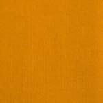 Velour d’Hollande 21303