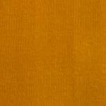 Velour d’Hollande 21623