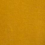 Velour d’Hollande 21700