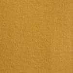 Velour d’Hollande 21708