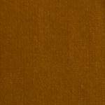 Velour d’Hollande 21901
