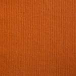 Velour d’Hollande 22009