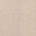 Velour d’Hollande 22041