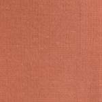 Velour d’Hollande 22058