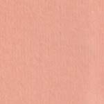 Velour d’Hollande 22111