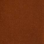 Velour d’Hollande 22204