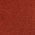 Velour d’Hollande 22407