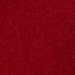 Velour d’Hollande 22493