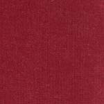 Velour d’Hollande 22600