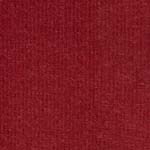 Velour d’Hollande 22602