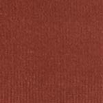 Velour d’Hollande 22703