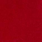 Velour d’Hollande 22801