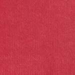Velour d’Hollande 22802