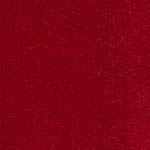 Velour d’Hollande 22813