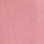 Velour d’Hollande 22923