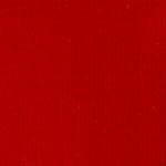 Velour d’Hollande 23002