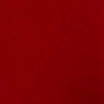 Velour d’Hollande 23103