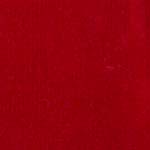 Velour d’Hollande 23110