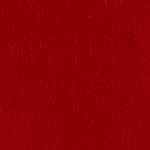 Velour d’Hollande 23201