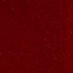 Velour d’Hollande 23247
