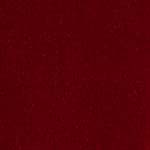 Velour d’Hollande 23248
