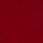 Velour d’Hollande 23312