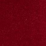 Velour d’Hollande 23503