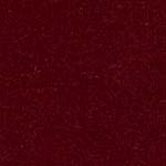Velour d’Hollande 23504
