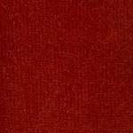 Velour d’Hollande 23601
