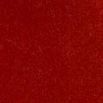 Velour d’Hollande 23605