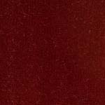 Velour d’Hollande 23615