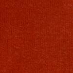 Velour d’Hollande 23694