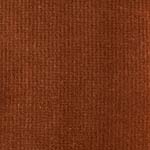 Velour d’Hollande 23695