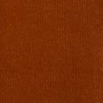 Velour d’Hollande 23696