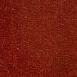 Velour d’Hollande 23702