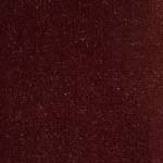 Velour d’Hollande 23802
