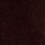 Velour d’Hollande 23804