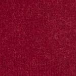Velour d’Hollande 23806