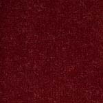 Velour d’Hollande 23807