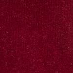 Velour d’Hollande 23827