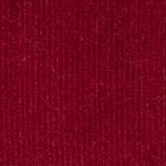 Velour d’Hollande 23858