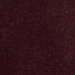 Velour d’Hollande 23955