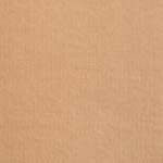 Velour d’Hollande 24005