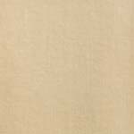 Velour d’Hollande 24032