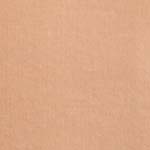 Velour d’Hollande 24053