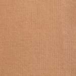 Velour d’Hollande 24112