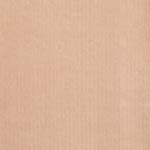 Velour d’Hollande 24151