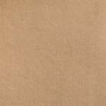Velour d’Hollande 24201