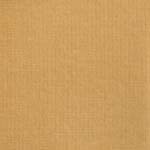 Velour d’Hollande 24204