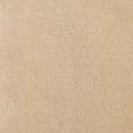 Velour d’Hollande 24205